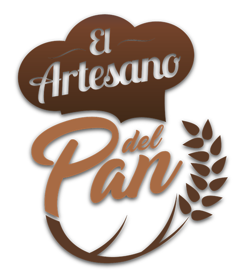El Artesano Del Pan